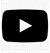 icon-youtube-black.png