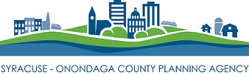 Logo-SOCPA-small.png
