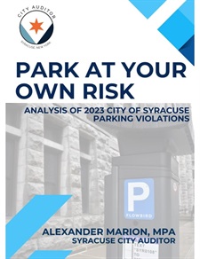 Park-At-Your-Own-Risk-Cover.jpg